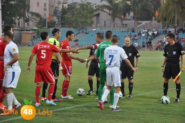 koraludn5478339 (1).JPG